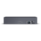CyberPower PDU44302