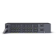 CyberPower PDU44302