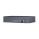 CyberPower PDU44302
