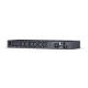 CyberPower PDU81004