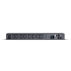 CyberPower PDU81005
