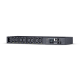 CyberPower PDU81005