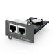 CyberPower RMCARD 205
