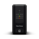 CyberPower UT850EG