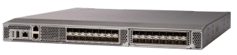 Cisco CS-9132T-832G-SE