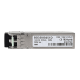 SFP+ 16Gbit Module, Long-Wave for Cisco MDS 9132T