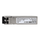 SFP+ 32Gbit Modul, Short-Wave für Cisco MDS 9132T