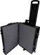Transport- und Lagerbox XL - Trolley