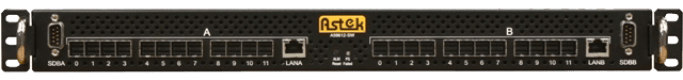 Astek A59612-SW