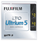 FUJIFILM LTO Ultrium 5