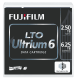 FUJIFILM LTO Ultrium 6