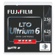 FUJIFILM LTO Ultrium 6 WORM