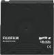 FUJIFILM LTO Ultrium 6 WORM