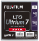 FUJIFILM LTO Ultrium 7 WORM