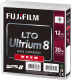 FUJIFILM LTO Ultrium 8