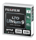 FUJIFILM LTO Ultrium 9