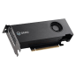 GRAID SupremeRAID SR-1010
