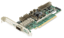 Broadcom BRO-100G-1QSFP28
