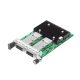 Broadcom BRO-200G-2QSFP112P