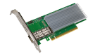 Intel E810-CQDA1