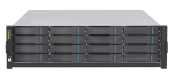 Infortrend EonServ EV7016GL1P