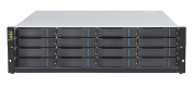 Infortrend EonStor GS 1016R2CF