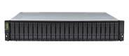 Infortrend EonStor GS 1024R2CBF