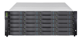 Infortrend EonStor GS 1024S2CF