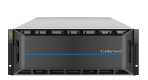 Infortrend EonStor GS 3060RT3C Generation 3