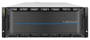 Infortrend EonStor GS 3090RT3C Generation 3