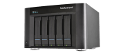 Infortrend EonStor GSe Pro 105