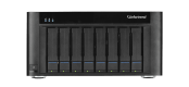 Infortrend EonStor GSe Pro 208