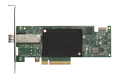 Broadcom Emulex LPe16000B