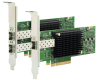 Broadcom Emulex LPe32000