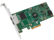 Intel I350-T2V2