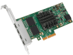 Intel I350-T4V2