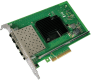 INTEL X710-DA4
