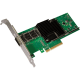 INTEL XL710-QDA1