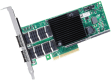 INTEL XL710-QDA2