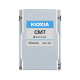 KIOXIA CM7-R NVMe Enterprise SSD 3,84 TB