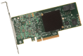 Broadcom/LSI MegaRAID SAS 9341-4i
