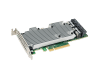 Broadcom/LSI MegaRAID SAS 9361-16i