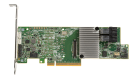 Broadcom/LSI MegaRAID SAS 9361-8i