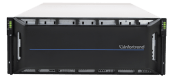 Infortrend EonStor CS 3060D