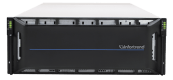 Infortrend EonStor CS 3060G