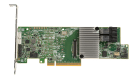 Broadcom/LSI MegaRAID SAS 9361-8i 2GB Cache