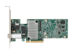 Broadcom/LSI MegaRAID SAS 9380-4i4e