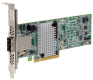 Broadcom/LSI MegaRAID SAS 9380-8i8e