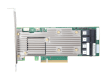 Broadcom/LSI MegaRAID 9460-16i
