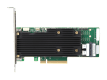 Broadcom/LSI MegaRAID 9460-8i